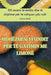 Udhëzuesi I Fundit Për Të Gatimin Me Limonë by Arbana Nikolli