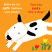 Èske Ou Ka Jape Tankou Yon Chen?/Can You Bark Like a Dog? by Child's Play, Cocoretto, Abi Hall