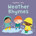 Weather Rhymes by Child's Play