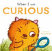 When I am Curious by Child's Play