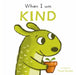 When I am Kind by Child's Play