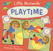 Playtime by Child's Play