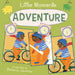 Adventure by Child's Play
