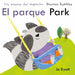 El Parque/Park by Jo Byatt