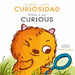 Cuando Siento Curiosidad/ When I Am Curious by Paula Bowles, Child's Play, Creoletrans
