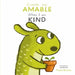 Cuando Soy Amable/ When I Am Kind by Paula Bowles, Child's Play, Creoletrans