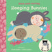 Sleeping Bunnies BSL