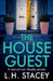 The House Guest by L. H. Stacey
