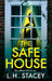 The Safe House by L. H. Stacey