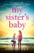 My Sister's Baby by Louise Guy