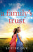 A Family's Trust by Louise Guy