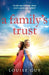 A Family's Trust by Louise Guy