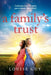 A Family's Trust by Louise Guy