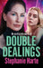 Double Dealings by Stephanie Harte
