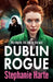 Dublin Rogue by Harte, Stephanie