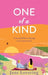 One of a Kind by Jane Lovering