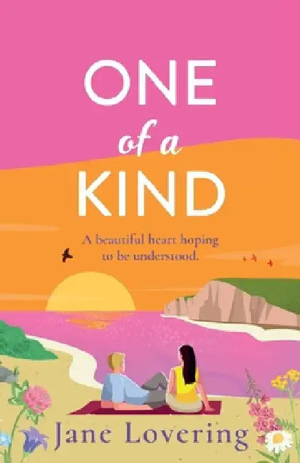 One of a Kind by Jane Lovering