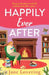Happily Ever After by Jane Lovering