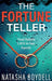 The Fortune Teller by Natasha Boydell