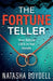 The Fortune Teller by Natasha Boydell