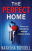 The Perfect Home by Natasha Boydell