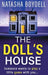The Doll's House by Natasha Boydell