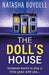 The Doll's House by Natasha Boydell