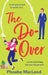 The Do-Over by Phoebe MacLeod