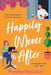 Happily Never After by MacLeod, Phoebe