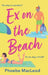 Ex on the Beach by Phoebe MacLeod
