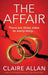 The Affair by Claire Allan