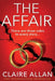 The Affair by Claire Allan