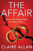 The Affair by Claire Allan