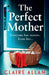 The Perfect Mother by Claire Allan
