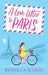 A Love Letter to Paris by Rebecca Raisin