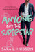 Anyone But The Superstar by Sara L. Hudson