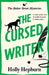 The Cursed Writer by Holly Hepburn