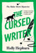 The Cursed Writer by Holly Hepburn