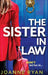 The Sister-in-Law by Joanne Ryan