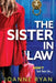 The Sister-in-Law by Joanne Ryan