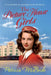 The Picture House Girls by Patricia McBride