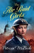 The Air Raid Girls by Patricia McBride