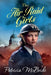 The Air Raid Girls by Patricia McBride