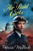 The Air Raid Girls by Patricia McBride