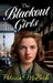 The Blackout Girls by Patricia McBride