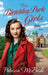 The Bletchley Park Girls by Patricia McBride