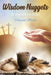 Wisdom Nuggets: Devotional by Hansen Mettle, White Magic Studios