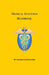Medical Intuition: A Handbook by Charles Lightwalker