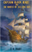 Captain Black Heart and the Ghosts of Sea Cove Bay by Sharpe, H. M.