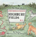 The Dogs of Highbury Fields by Debbie Dunning